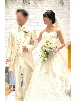 痩身 セル脂肪専門 スタイルデザイン/最新★ブライダル痩身★