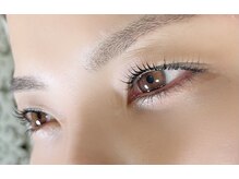 シャルム 五反田(Charme)/五反田　まつ毛エクステ