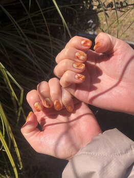 コキリンコ 葉山(cokirinco)/