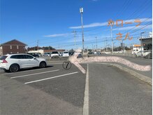 ヒメミ(Himemi)/もうすぐヒメミです。