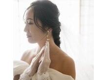 ポーラ アモール イ ソヒーゾ 京王八王子店(POLA Amor e sorriso)/☆ブライダル☆bridal treatment