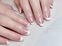 レヴィア(Revia)/