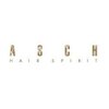 アッシュ 名駅店(ASCH)のお店ロゴ