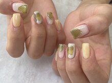 リリ(Rili)/【Riko 】指名限定デザイン