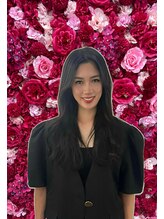 セサニー(SE SUNNY)&nbsp;マネージャ SEIRA