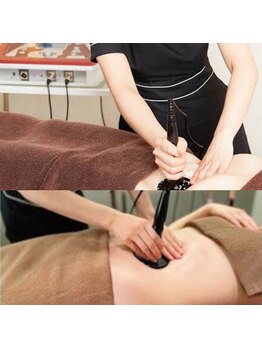 マイフェアレディ 今池(MyFairLady)/ハイパーナイフ超え!ラフォス