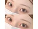 モストアイズ 岡崎店(most eyes)の写真