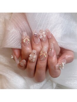 ユニ 横浜青葉台店(U.NI)/