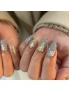 持込み90分¥8800