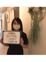 癒し～ぷ 本八幡店/癒し～ぷ認定講師によるスクール