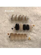 ラボテ(laboT)/定額Bコース