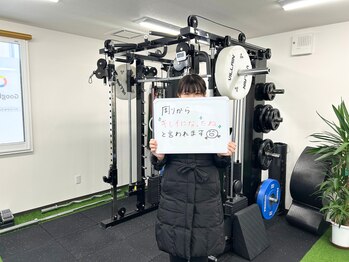 モア 札幌大通店(MORE)/お客様の声