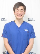 グッドバランス 学芸大学(Good Balance)&nbsp;佐藤 結貴