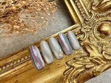 ルミエナ 銀座(Lumiena Ginza)/ルビーコース