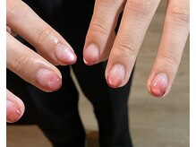 オテモネイル(otemo.nail)/