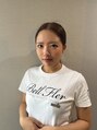 ベルフルール 東札幌店 渡部