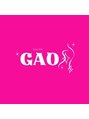 サロン ガオ(salon GAO)/salon GAO