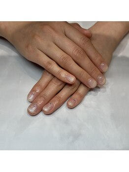 エーナイン イオンモール三川店/