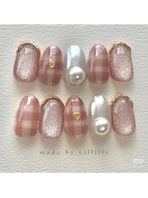 リノ(RINO)/定額ゴージャスコース