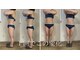 サロン リティナ(Salon Ritina)の写真