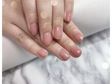 アマリリス(Amaryllis)/ワンカラー