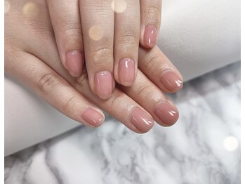 アマリリス(Amaryllis)/ワンカラー