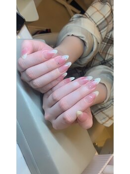 アン 阿佐ヶ谷店(An)/