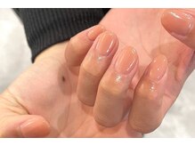 リコ 草加店(Liko)/ワンカラー