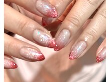 オテモネイル(otemo.nail)/