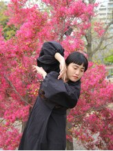 サナーレ(sanare)&nbsp;Neo 