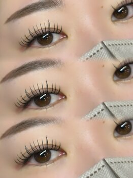 ベッラ バイ カノア 大和八木(Bella by KANOA)/