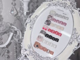 フット定額コース