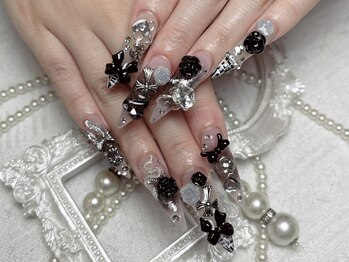 アールワン 池袋東口店(R1)/