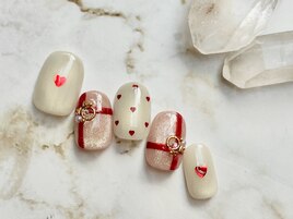 NEW Design &nbsp;7990yen