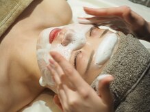 【U24☆】学割クーポンも豊富！2回目以降も通いやすい価格に♪