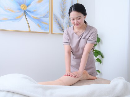 ラニア(Lania)の写真