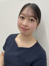 ライフサロン 別府(Life Salon)&nbsp;佐藤 