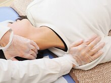 すがはら鍼灸院