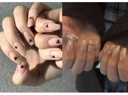 ロミー(Rommy)の写真