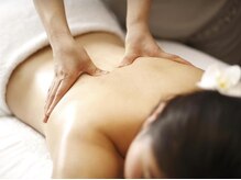 ボウケンフライ(Bokenfly)/【ヘッドスパ】