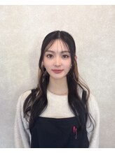 マケア 柏店(Makea) Honoka