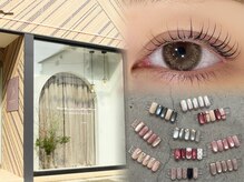 manima都島店【マニマ】