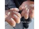 ラティ ネイル(Ratie nail)の写真