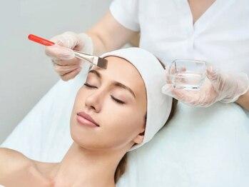 アシスト(Assist)の写真/韓国肌管理"ララピール"でハリツヤ爆誕★肌ダメージの少ない成分で作られているので敏感肌の方にも◎