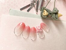 アプレラプリュイ 自由が丘店(APRES LA PLUIE)/スタイリッシュコース ￥9,790