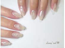 ローグ(Looog)/オフィスでもかわいくしたい！