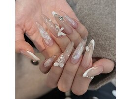 長さだしxうるちゅる 当日予約OK