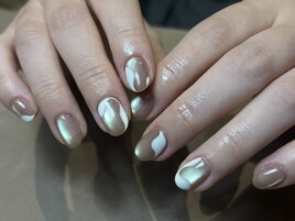 定額ミディアムプラン