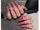 エランネイル 池袋(Elun Nail)の写真