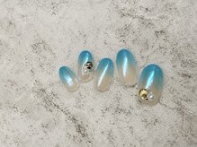 〇定額デザイン 8800円〇